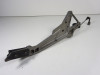 Schetsplaat links Honda CB 600 F