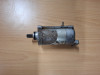 Startmotor Suzuki GS 650