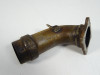 Downpipes Ducati 749  999