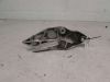 Schetsplaat links Yamaha XJ 900 S Diversion