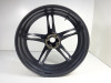 Rear wheel Triumph Sprint ST 1050