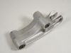 Cushion connecting rod  Ducati monster 600
