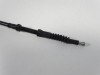 Clutch cable Kawasaki ZX 6 R