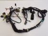 Wire Harness Honda VT 1100