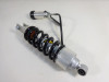 Stossdampfer hinten Yamaha Tracer 900 GT