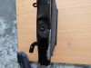 Radiateur Yamaha YZF R1