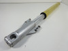 Voorpoot links compleet Ducati Monster 750