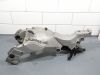 Frame body parts BMW K 1200 RS