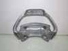 Soziusgriff Moto Guzzi Breva 750
