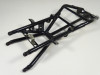 Achtersubframe Ducati 1098  1198