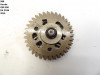 Engine parts Honda CBR 500 R