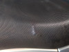 Seat Aprilia RST 1000 Futura