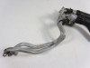 Wasserpumpe BMW F 800 S - ST