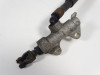 Rear brake master cylinder  Kawasaki ZX 6 R
