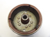Rotor vliegwiel Kawasaki LTD 700