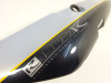 Cowl left rear BMW R 1100  850 R