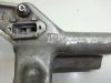 Bremszylinder vorne Suzuki LS 650