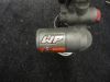 Stossdampfer hinten Yamaha YZF R1