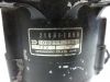 Lichtmaschine Kawasaki GPZ 1000