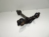 Steering stem Yamaha TDM