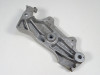Frame - onderdelen Honda CB 600 F