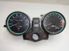 Tacho-set Kawasaki Z 650
