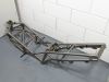 Frame body parts Ducati ST2