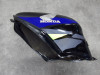 Benzintank Honda CBR 600 F
