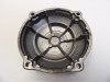 Motorblokdeksel Yamaha XJ 900 S Diversion