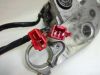 Tankdop Yamaha YZF 600 Thundercat