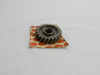 Gear box Moto Guzzi V35 V50 V65