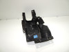 Rear fender Yamaha FZ6