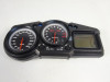 Tacho-set Kawasaki ZX 12 R