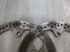 Bremsscheibenset BMW R 850 R