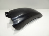 Voorspatbord BMW K 100