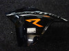 Linker zijkuip KTM 1190 Adventure