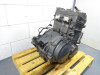 Motorblock Yamaha TDM