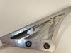 Chaincase Suzuki GSR 600