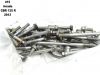 Motorblock Sonstiges Honda CBR 125 R