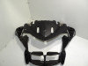 Topkuip BMW R 1200 RT