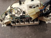 Tacho-set Honda VF 750 F