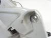 Main step holder right BMW F 800 S - ST