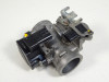Einspritzanlage Honda NC 700 S