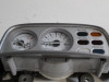 Meter Yamaha V max