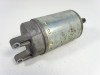 Startmotor Kawasaki Z 750