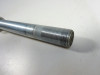 Axle front Kawasaki ER 6