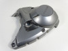 Motorblockdeckel Honda NC 700 X