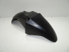 Voorspatbord Suzuki GS 500 E