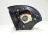 Spiegel links BMW R 1100 RT