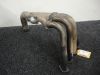 Downpipes Yamaha YZF R1